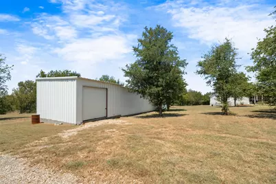 4684 Airville Road, Temple, TX 76501 - Photo 33