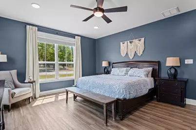 4684 Airville Road, Temple, TX 76501 - Photo 11