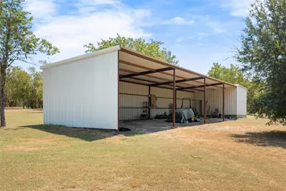 4684 Airville Road, Temple, TX 76501 - Photo 29