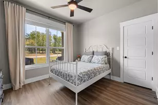 4684 Airville Rd, Temple, TX 76501 - Photo 17