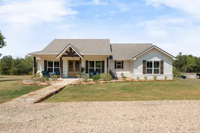 4684 Airville Road, Temple, TX 76501 - Photo 39