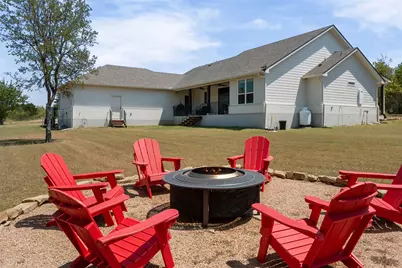 4684 Airville Road, Temple, TX 76501 - Photo 27