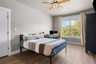 4684 Airville Rd, Temple, TX 76501 - Photo 21