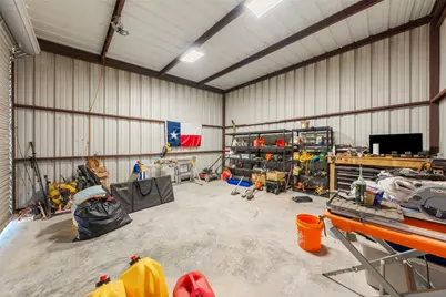 4684 Airville Road, Temple, TX 76501 - Photo 31