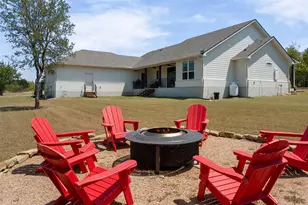 4684 Airville Rd, Temple, TX 76501 - Photo 27