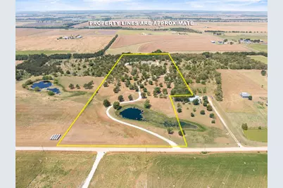 4684 Airville Road, Temple, TX 76501 - Photo 39