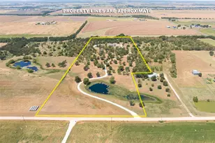 4684 Airville Rd, Temple, TX 76501 - Photo 39