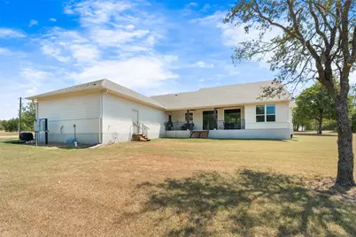 4684 Airville Road, Temple, TX 76501 - Photo 25