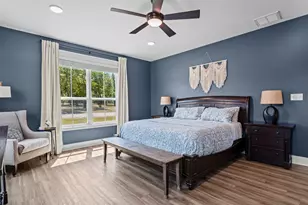 4684 Airville Rd, Temple, TX 76501 - Photo 11