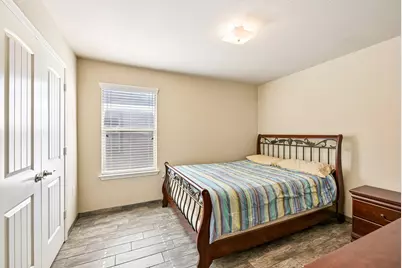 7229 Outfitter Drive, Austin, TX 78744 - Photo 25