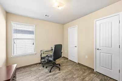 7229 Outfitter Drive, Austin, TX 78744 - Photo 27