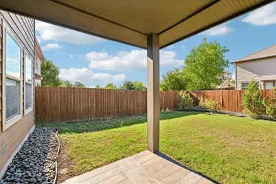 7229 Outfitter Drive, Austin, TX 78744 - Photo 31
