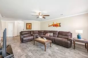 7229 Outfitter Drive, Austin, TX 78744 - Photo 5