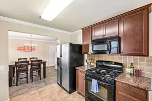 7229 Outfitter Drive, Austin, TX 78744 - Photo 11