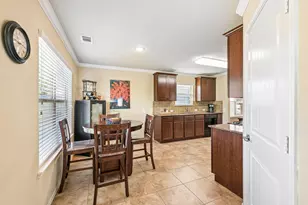 7229 Outfitter Drive, Austin, TX 78744 - Photo 7