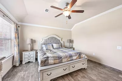 7229 Outfitter Drive, Austin, TX 78744 - Photo 19