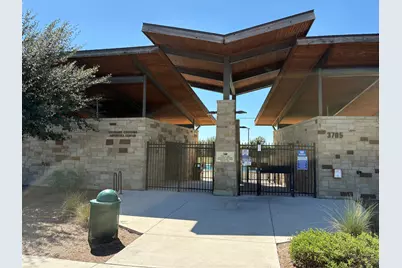 7229 Outfitter Drive, Austin, TX 78744 - Photo 37