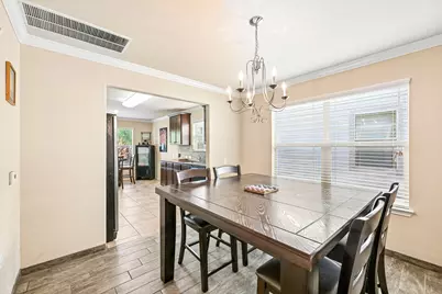 7229 Outfitter Drive, Austin, TX 78744 - Photo 13