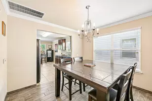 7229 Outfitter Drive, Austin, TX 78744 - Photo 13