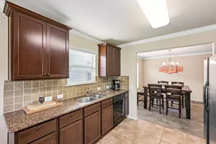 7229 Outfitter Drive, Austin, TX 78744 - Photo 9