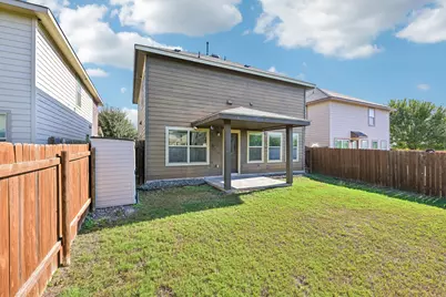 7229 Outfitter Drive, Austin, TX 78744 - Photo 35