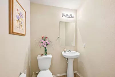 7229 Outfitter Drive, Austin, TX 78744 - Photo 17