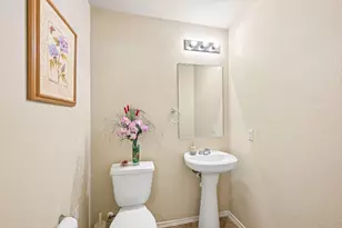 7229 Outfitter Drive, Austin, TX 78744 - Photo 17