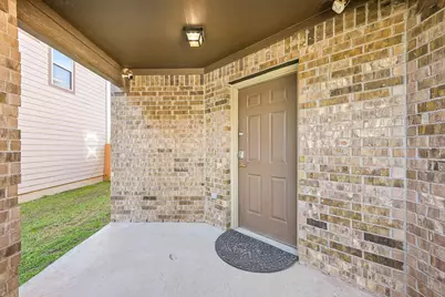 7229 Outfitter Drive, Austin, TX 78744 - Photo 3