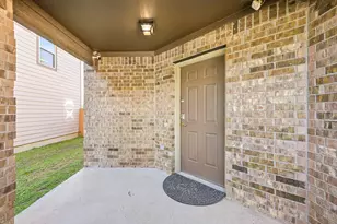 7229 Outfitter Drive, Austin, TX 78744 - Photo 3