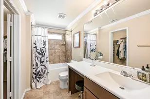 7229 Outfitter Drive, Austin, TX 78744 - Photo 21