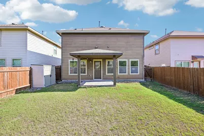 7229 Outfitter Drive, Austin, TX 78744 - Photo 33
