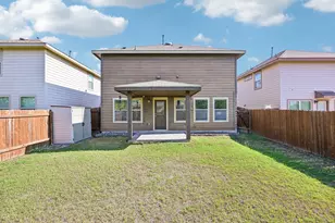 7229 Outfitter Drive, Austin, TX 78744 - Photo 33