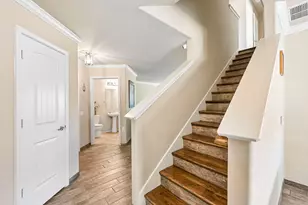 7229 Outfitter Drive, Austin, TX 78744 - Photo 15