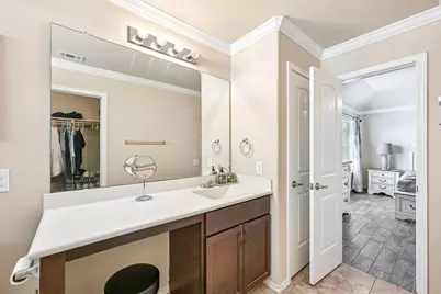 7229 Outfitter Drive, Austin, TX 78744 - Photo 23