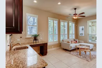 215 Reveille Road, Austin, TX 78746 - Photo 13