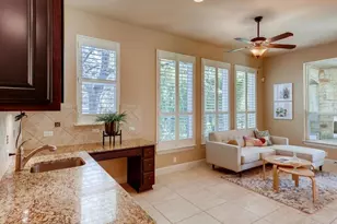 215 Reveille Rd, Austin, TX 78746 - Photo 13