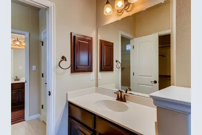 215 Reveille Road, Austin, TX 78746 - Photo 31