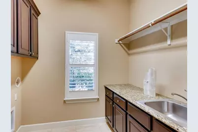 215 Reveille Road, Austin, TX 78746 - Photo 35