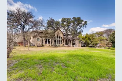 215 Reveille Road, Austin, TX 78746 - Photo 39