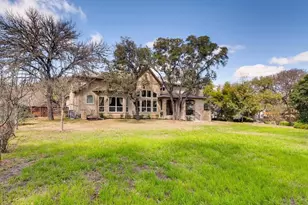 215 Reveille Rd, Austin, TX 78746 - Photo 39