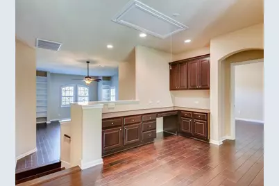 215 Reveille Road, Austin, TX 78746 - Photo 33