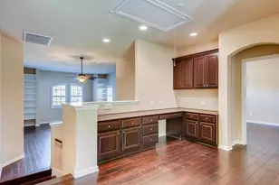 215 Reveille Rd, Austin, TX 78746 - Photo 33