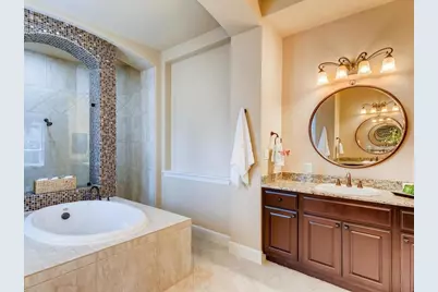 215 Reveille Road, Austin, TX 78746 - Photo 19