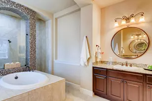 215 Reveille Rd, Austin, TX 78746 - Photo 19