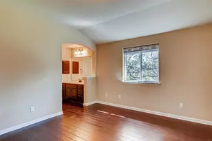 215 Reveille Rd, Austin, TX 78746 - Photo 29