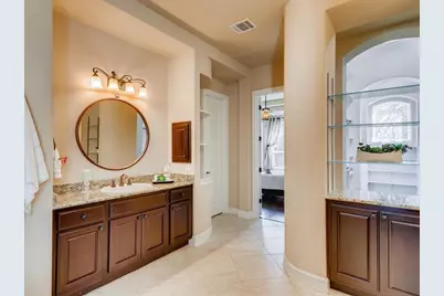 215 Reveille Road, Austin, TX 78746 - Photo 21