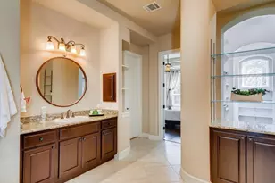 215 Reveille Rd, Austin, TX 78746 - Photo 21