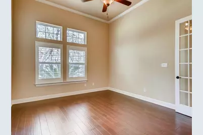 215 Reveille Road, Austin, TX 78746 - Photo 7