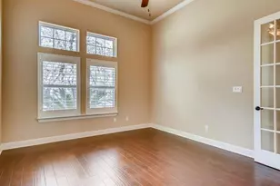 215 Reveille Rd, Austin, TX 78746 - Photo 7