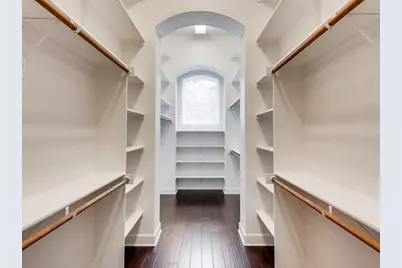 215 Reveille Road, Austin, TX 78746 - Photo 23